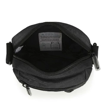 Gabol válltáska GA-543803