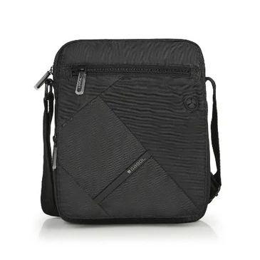 Gabol válltáska GA-543811