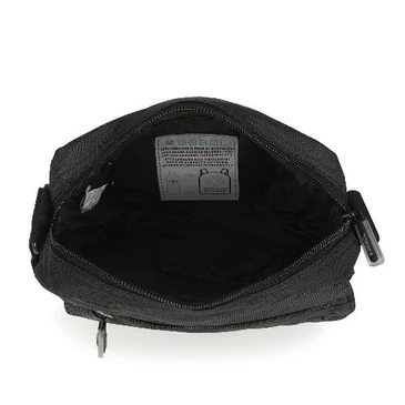 Gabol válltáska GA-543811