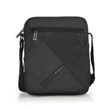 Gabol válltáska GA-543821