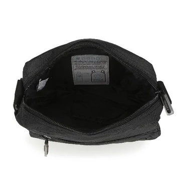 Gabol válltáska GA-543821