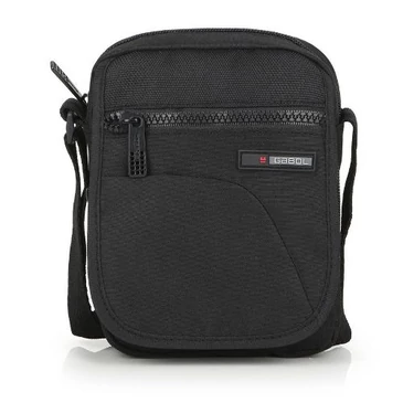 Gabol válltáska GA-543902