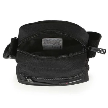 Gabol válltáska GA-543902