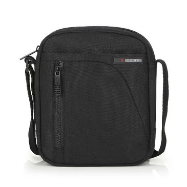 Gabol válltáska GA-543903