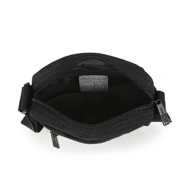 Gabol válltáska GA-543903