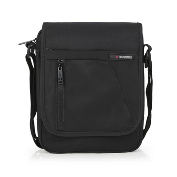 Gabol válltáska GA-543912