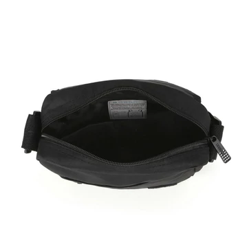 Gabol válltáska GA-543912