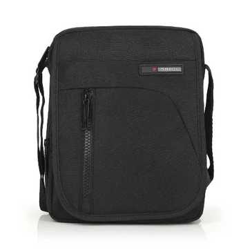 Gabol válltáska GA-543913