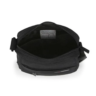 Gabol válltáska GA-543913