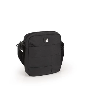 Gabol válltáska GA-544001