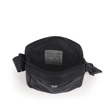 Gabol válltáska GA-544001