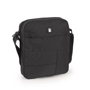 Gabol válltáska GA-544011