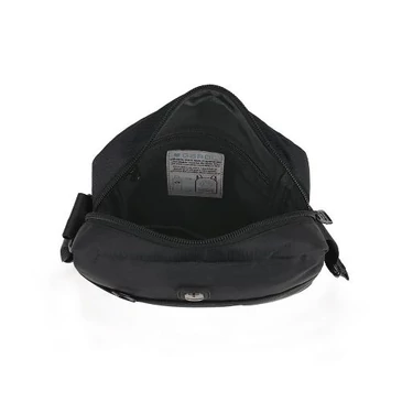 Gabol válltáska GA-544011