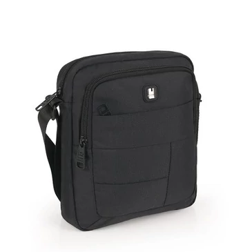 Gabol válltáska GA-544012