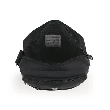 Gabol válltáska GA-544012