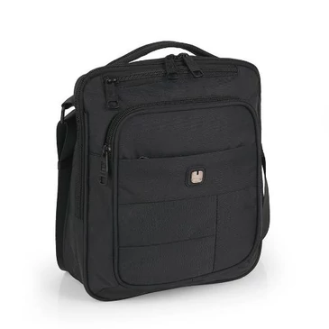 Gabol válltáska GA-544021