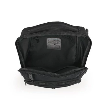 Gabol válltáska GA-544021