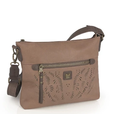 Gabol női táska GA-544405