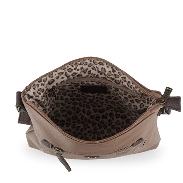 Gabol női táska GA-544405