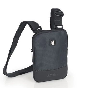 Gabol férfi telefontáska GA-544700