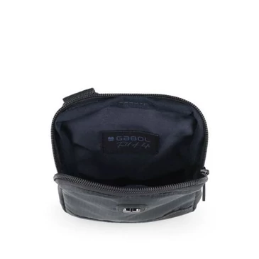 Gabol férfi telefontáska GA-544700
