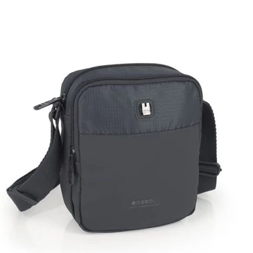 Gabol válltáska GA-544702