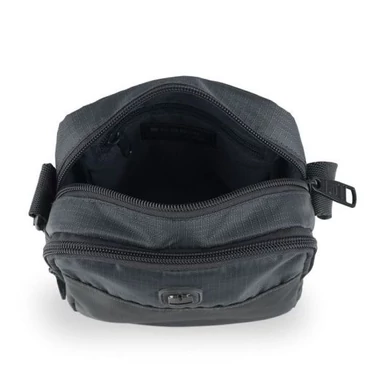 Gabol válltáska GA-544702