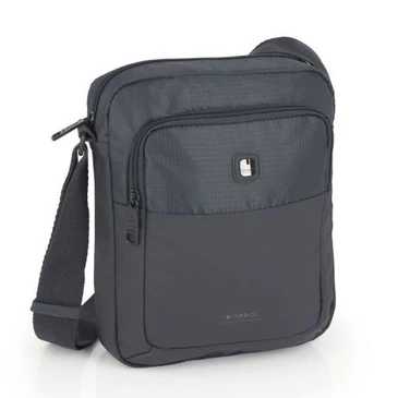 Gabol válltáska GA-544711