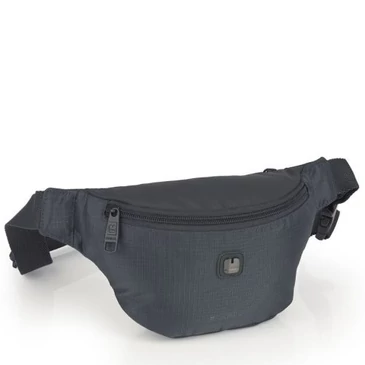 Gabol övtáska GA-544760