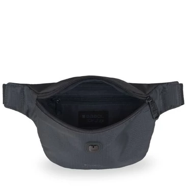 Gabol övtáska GA-544760