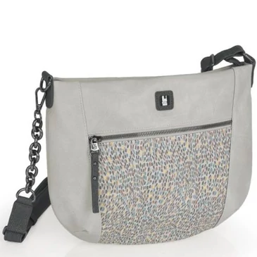 Gabol női táska GA-600412