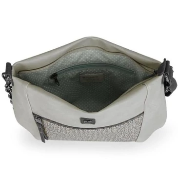 Gabol női táska GA-600412