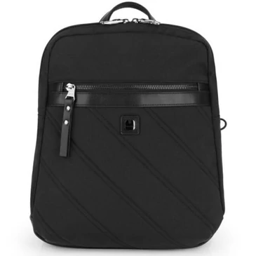 Gabol női hátizsák GA-600542