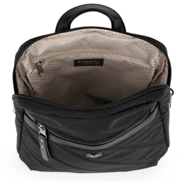 Gabol női hátizsák GA-600542