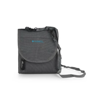 Gabol rejtett pénztárca GA-800021