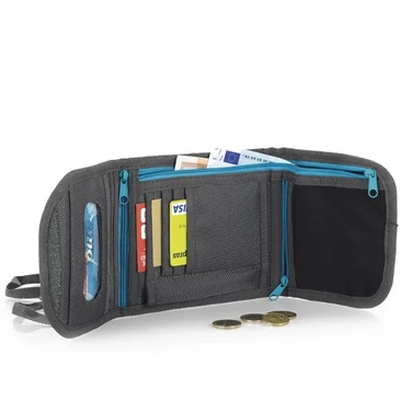 Gabol rejtett pénztárca GA-800021