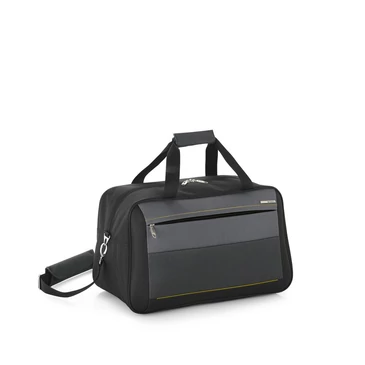 GA-111010 Gabol Reims Utazótáska