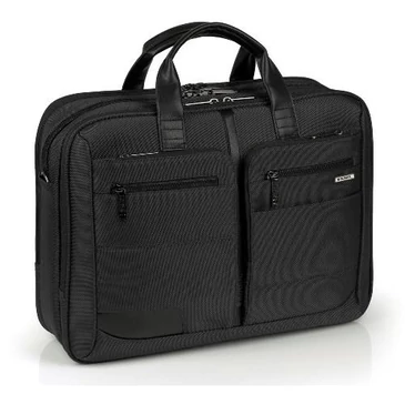 GA-408100 Gabol laptoptáska