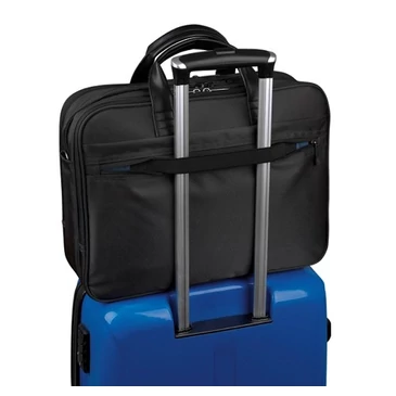 GA-408100 Gabol laptoptáska