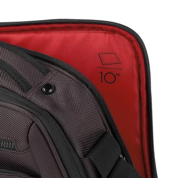 GA-408104 Gabol iPad válltáska