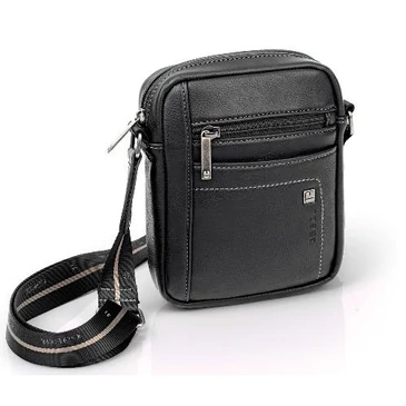 GA-517401 Gabol Borneo válltáska