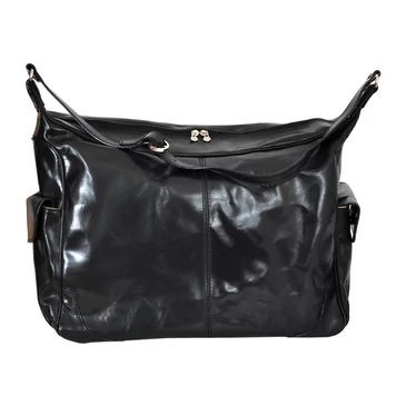 Valódi Bőr utazótáska