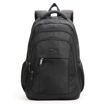 Aoking laptoptartós hátizsák fekete színben HN1056-black