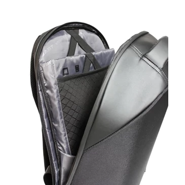 Vogart lopásbiztos laptophátizsák M-23323