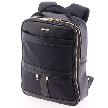 Vogart laptophátizsák M-23728