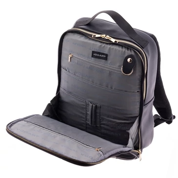 Vogart laptophátizsák M-23728