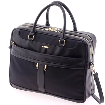 Vogart laptoptáska M-23753