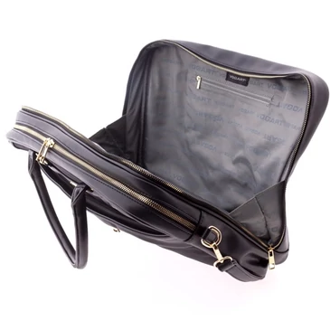 Vogart laptoptáska M-23753