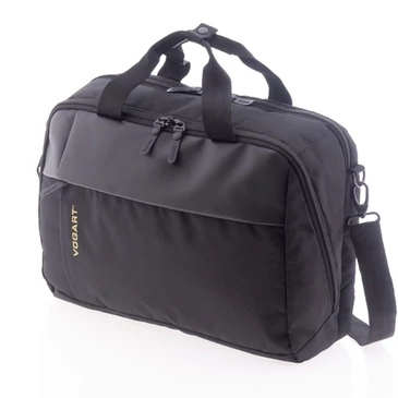 3 funkciós fedélzeti táska VOGART Méret: 40 x 30 x 20 cm
