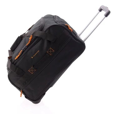 Gladiator kerekes utazótáska M-0658